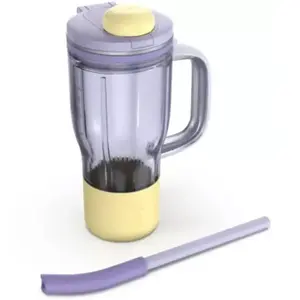Ninja Gobelet BlendBoss XSKDB324LSPR pas cher