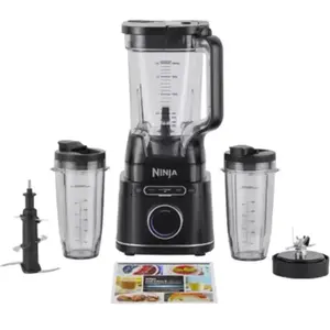 Shark - Blender Tb301eucp pas cher