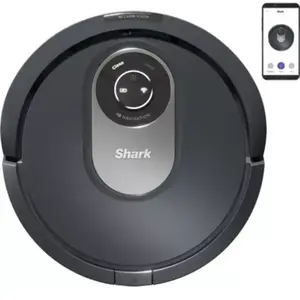 Aspirateur robot SHARK Aspi Robot RV2001EUVendu parboulanger