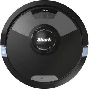Robot Aspirateur Laveur SHARK Aspi Robot RV2600WFEUVendu parboulanger
