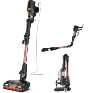 Aspirateur balai SHARK Aspi balai HZ500EUT pas cher