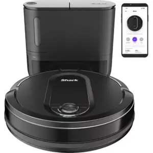Aspirateur robot SHARK Aspi Robot RV1000SEUVendu parboulanger