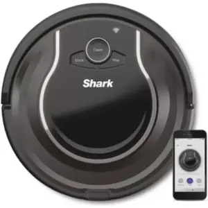 Aspirateur robot SHARK Aspi Robot RV750EUVendu parboulanger