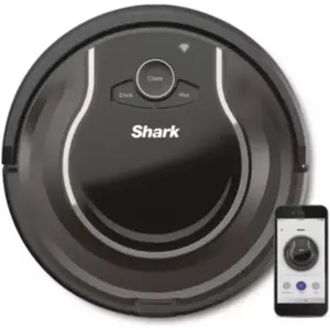 Aspirateur robot SHARK Aspi Robot RV750EUVendu parboulanger