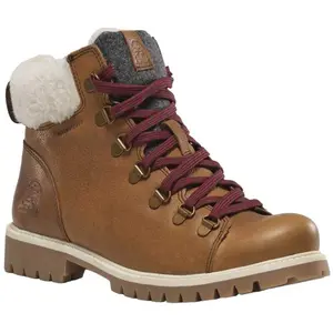 Kamik Bottes De Randonnée Roguehike3 pas cher