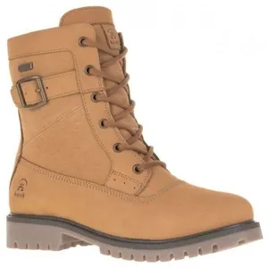 Kamik - Rogue Mid Chaussures Femme - 37