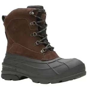 Kamik Bottes De Neige Fargo2 pas cher