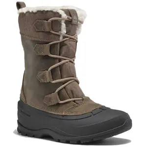 Kamik Bottes De Neige SnowgemVendu parcdiscount