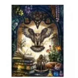 Comparateur de prix : Cobble Hill La Convocation Hill-40294