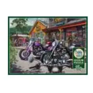 Cobble Hill Monsieur & Madame Hill-40282 pas cher