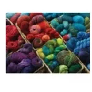 Cobble Hill Plenty of Yarn Hill-40081 pas cher
