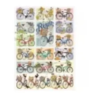 Cobble Hill Bicycles Hill-40068 pas cher