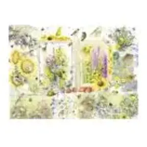 Comparateur de prix : Cobble Hill Nature Journal - Eté Hill-40311