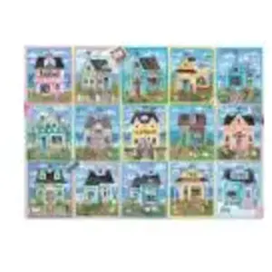 Cobble Hill Magasins au Bord de la Mer Hill-40309 pas cher