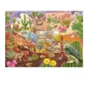 Cobble Hill Desert Magic Hill-47002 pas cher