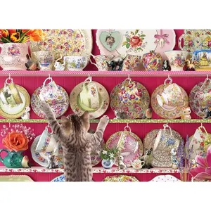 Cobble Hill Chaton Chasseur Hill-45007 pas cher
