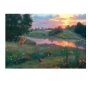 Comparateur de prix : Cobble Hill La Gloire Hill-49021