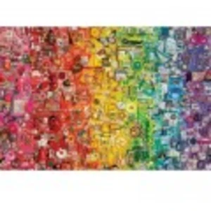 Cobble Hill Rainbow Hill-49001 pas cher