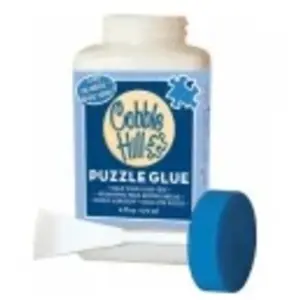 Cobble Hill Colle pour Puzzle Hill-53701