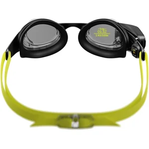 Form Lunettes De Natation Smart 2 pas cher