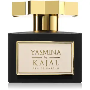Kajal Yasmina - Kajal Yasmina Edp Spray pas cher