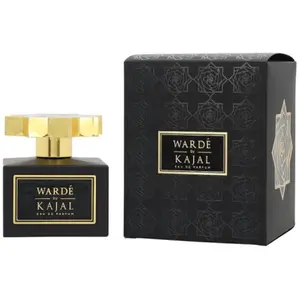 Kajal Warde - Kajal Warde Edp Spray pas cher