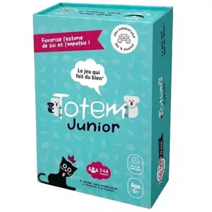 BLACKROCK Totem Junior pas cher