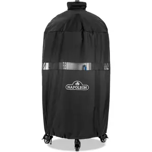 Comparateur de prix : Housse De Protection Pour Smoker Apollo 22 - Napoléon