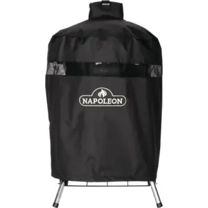 Napoleon Housse pour Kettle NK18K LEG pas cher