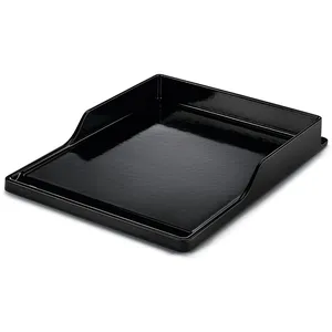 Plancha pour barbecue Napoleon P/PRO500665 - BIPRO et BI series - Blan... pas cher