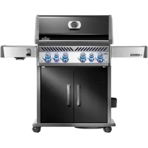 Napoleon Rogue PRO-S 525