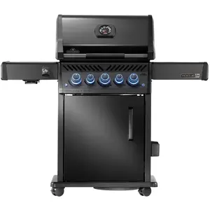 Napoleon Phantom Rogue PRO-S 425 pas cher
