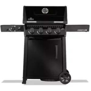 Barbecue Napoleon Freestyle PRO 425 pas cher
