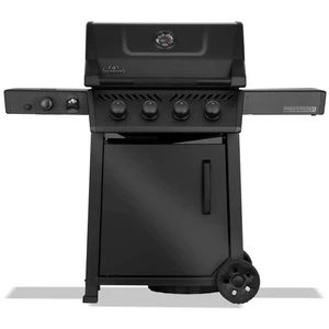 Barbecue à gaz Napoleon Phantom Freestyle 425 Sizzle Zone pas cher