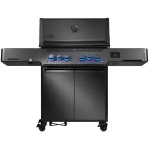 Napoleon Phantom Prestige 500 pas cher