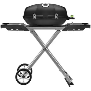 Napoleon TravelQ PRO285X pas cher