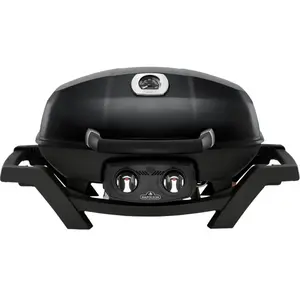 Napoleon TRAVELQ PRO285 Gaz pas cher