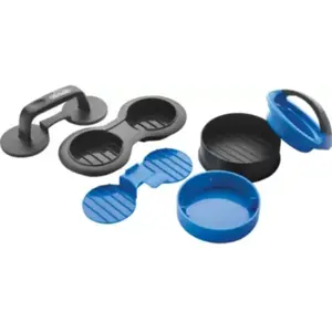 ACCESSOIRE NAPOLEON presse burger pas cher