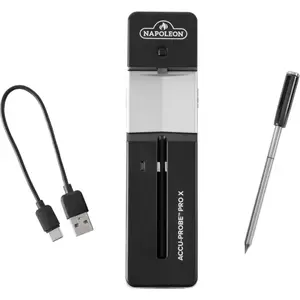 Napoleon Accu-Probe PRO X pas cher
