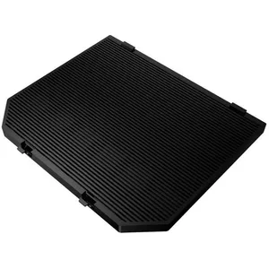 Filtre à Charbon CIARRA CBCF004 pour Hottes CBCS6506B/ CBCB6506B/ CBCS... pas cher