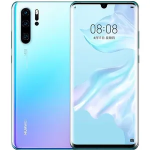 Huawei P30 Pro 8+256Go Crystal pas cher