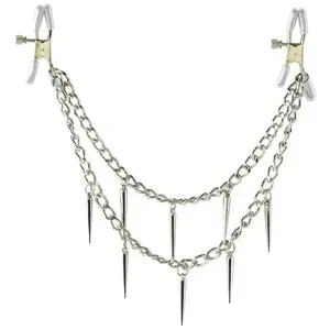 Pipedream PD3624-26 pas cher