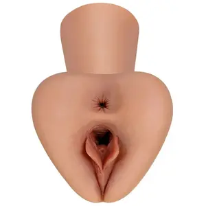 Pdx Plus Masturbateur Masculin Pick Your Pleasure Xl StrokerVendu parbol