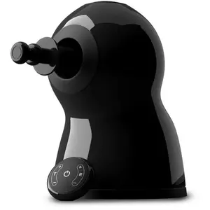 Pipedream - Fetish Fantasy - Fetish Fantasy Series The Bigger Bang Thrusting and Rotating S pas cher