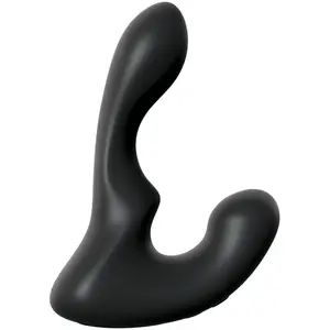 Anal Fantasy Ultimate P-Spot Milker - ProstaatvibratorVendu parbol
