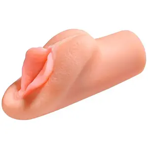 Pipedream PDX Perfect Pussy XTC Stroker Light 14,2 cmVendu parbol