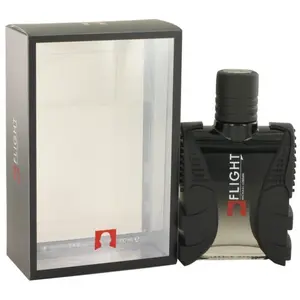 Michael Jordan Flight - Eau de toilette spray - 100 ml pas cher