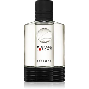 Michael Jordan Michael Jordan cologne spray 50 ml pas cher