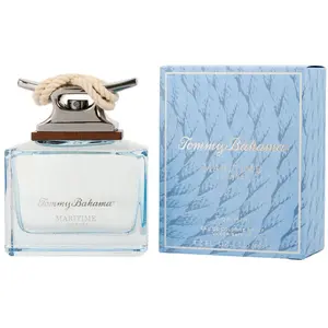 Tommy Bahama Maritime Journey eau de cologne spray 125 ml pas cher