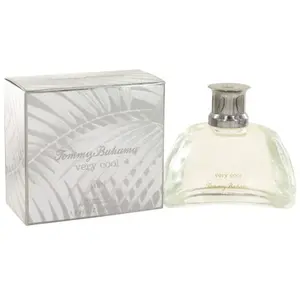 Tommy Bahama Very Cool by Tommy Bahama 100 ml - Eau De Cologne Spray pas cher